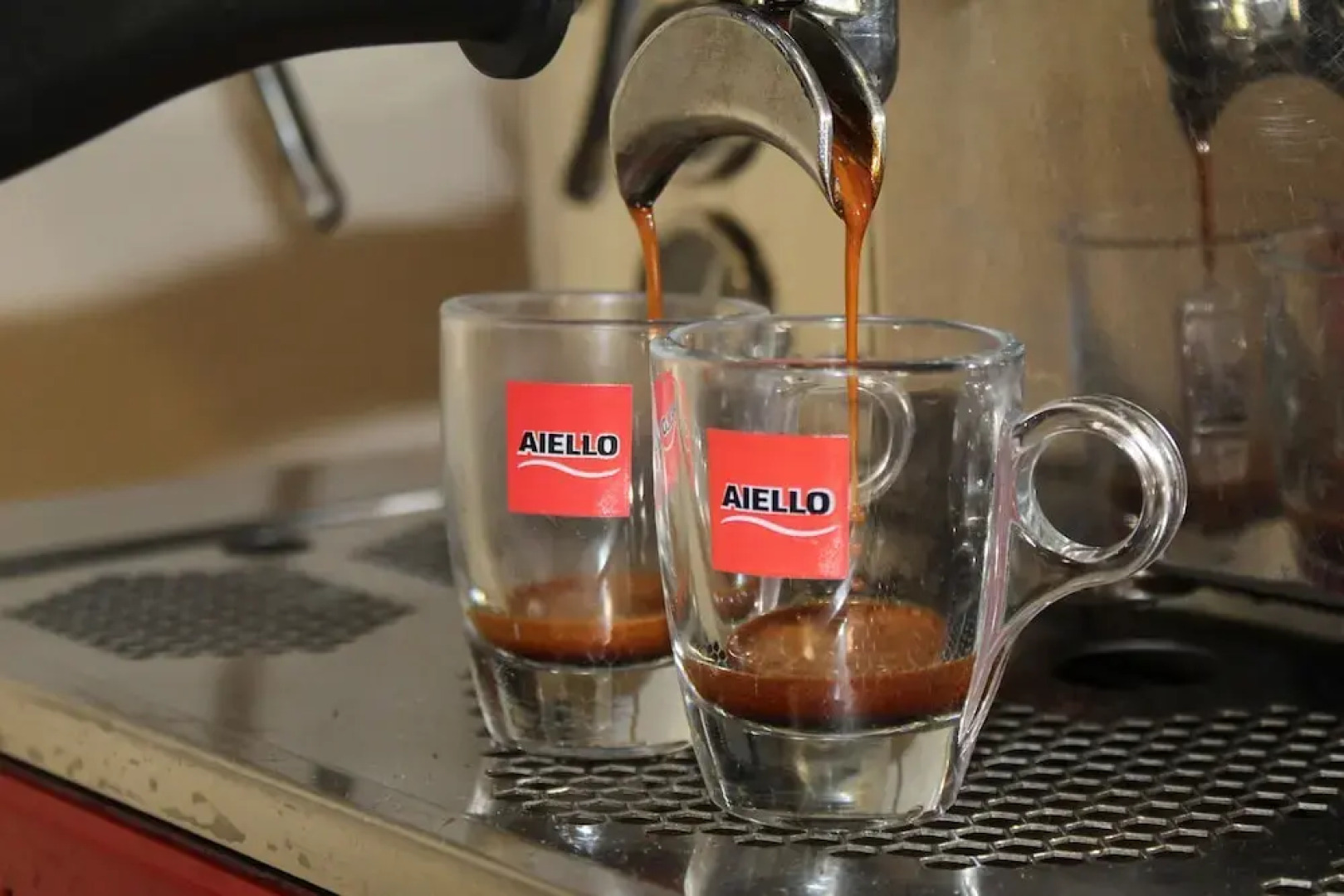 Village Camping Fico d'India