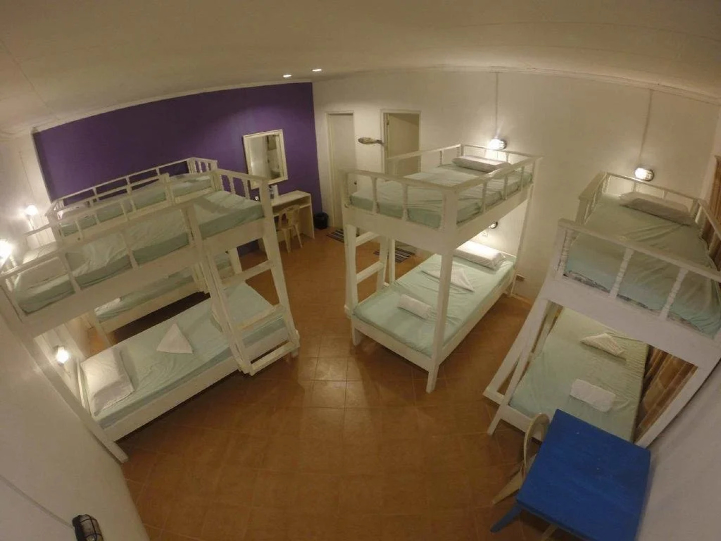 La Vida Orchard Samal