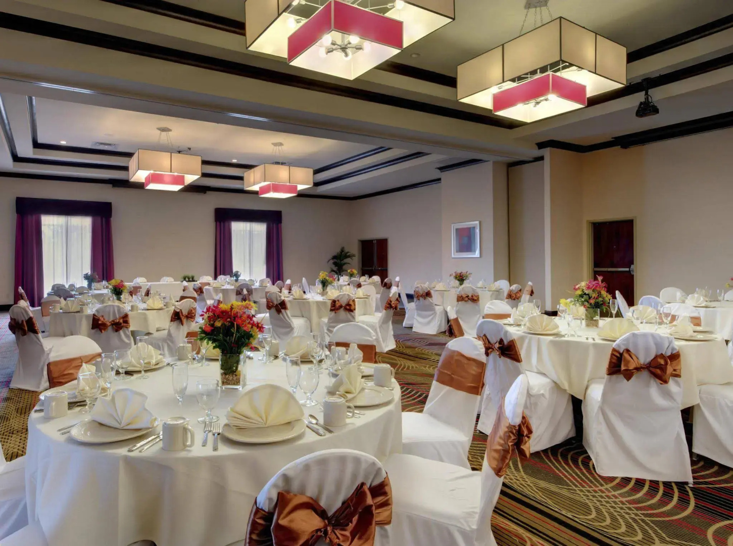 Hilton Garden Inn North Little Rock