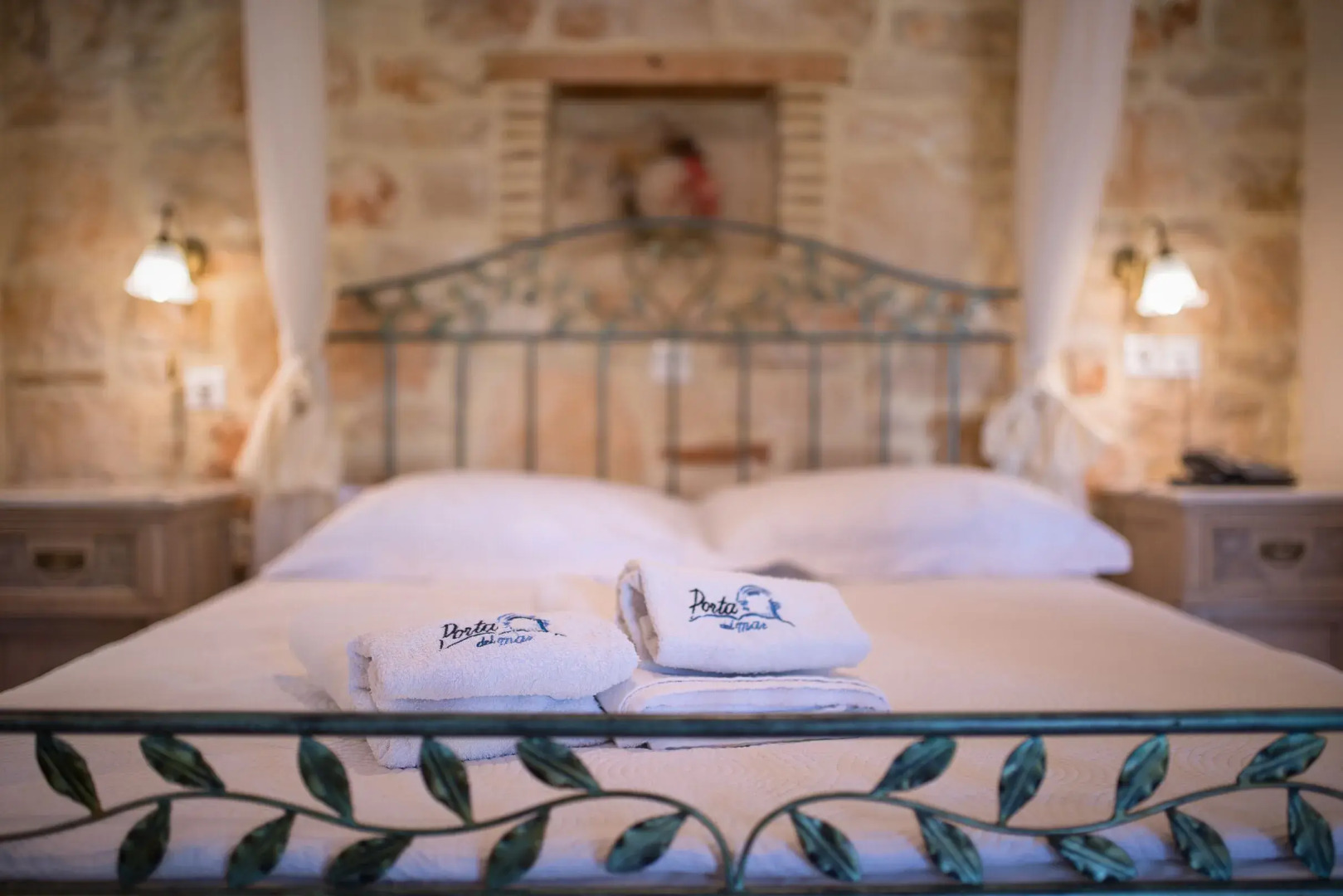 Porta Del Mar Beach Resort