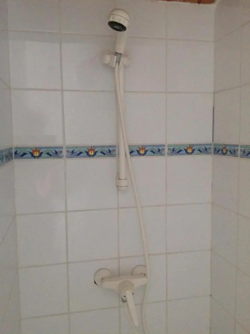 Ferme Auberge LIle Sauvage