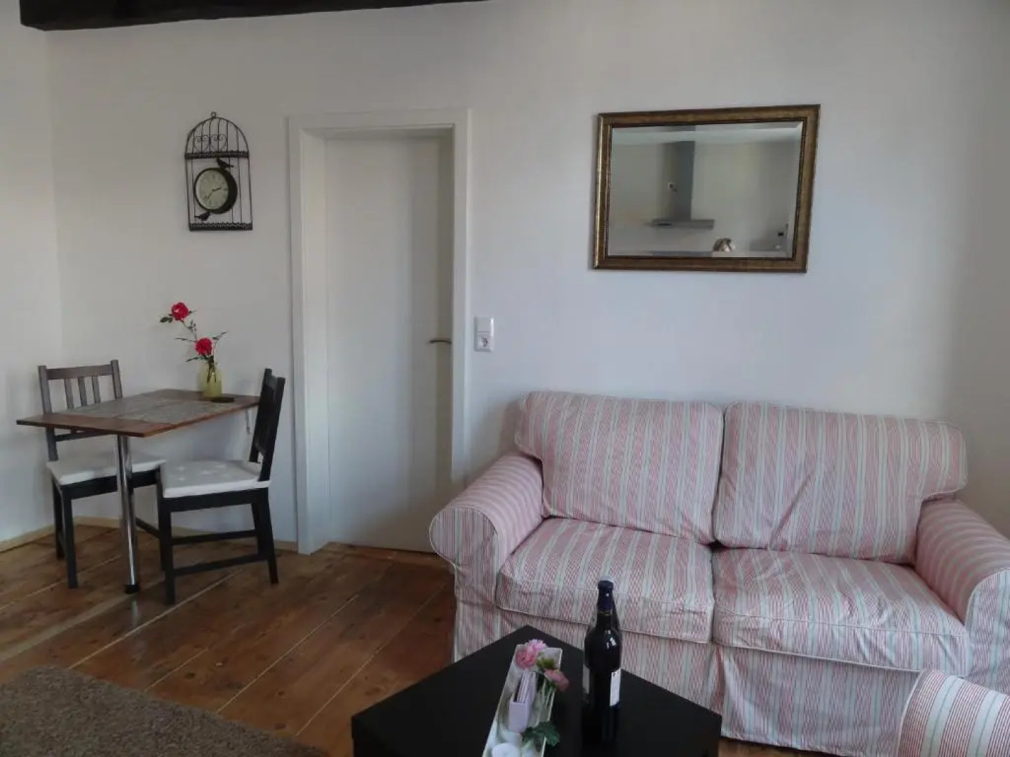 Kaufmannshaus Anno 1613