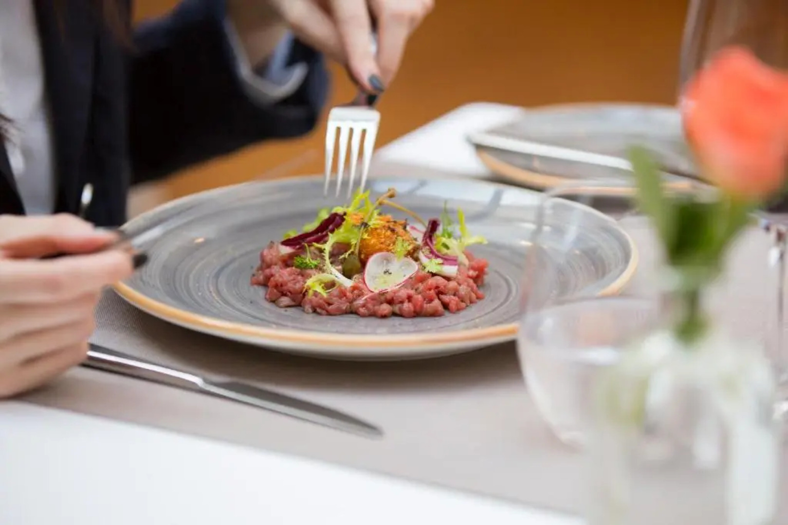 Boutiquehotel La Tureta