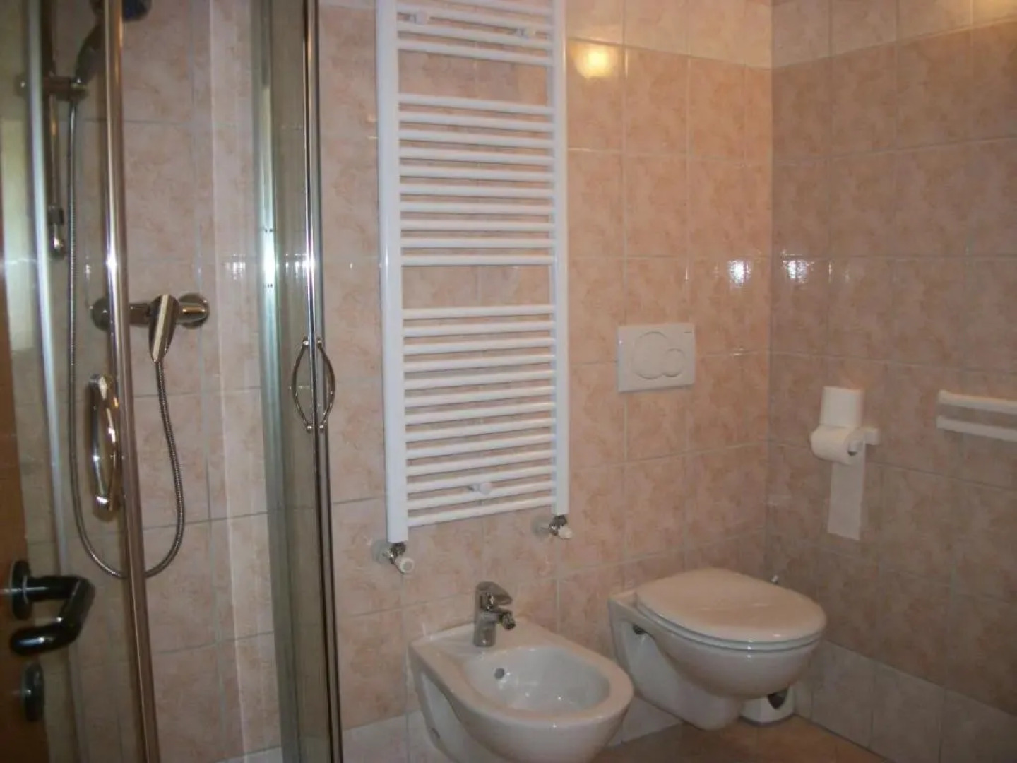 Agri-park Casa Miramonte