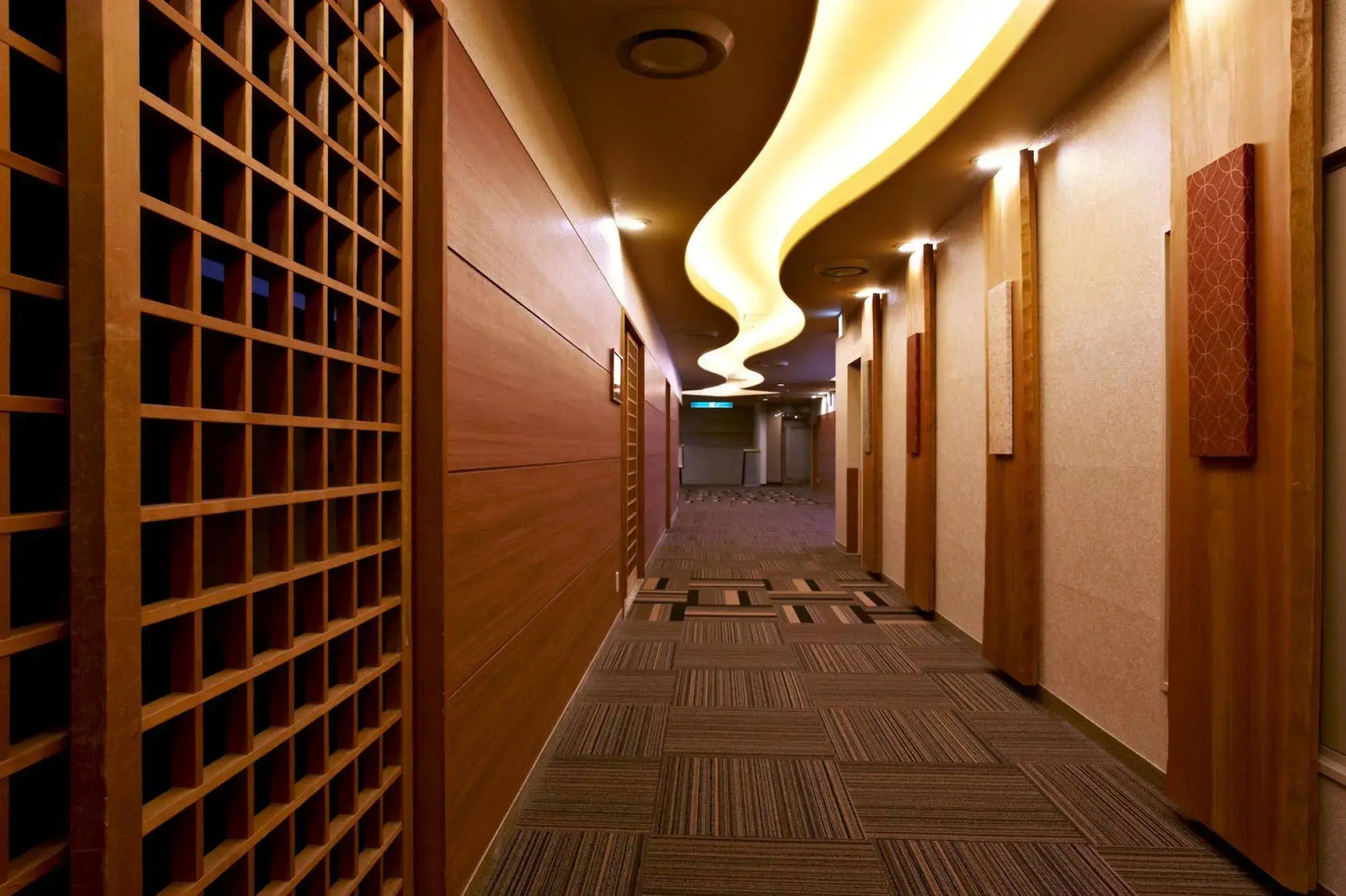 Satoyama no Kyujitsu Kyoto Keburikawa