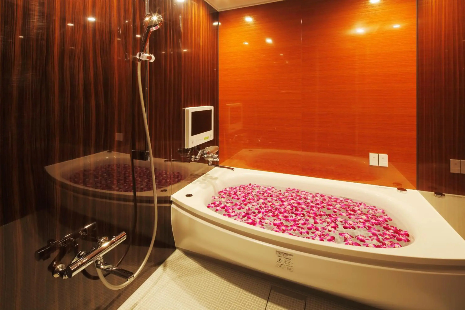 Hotel C-STAGE  - Adult Only