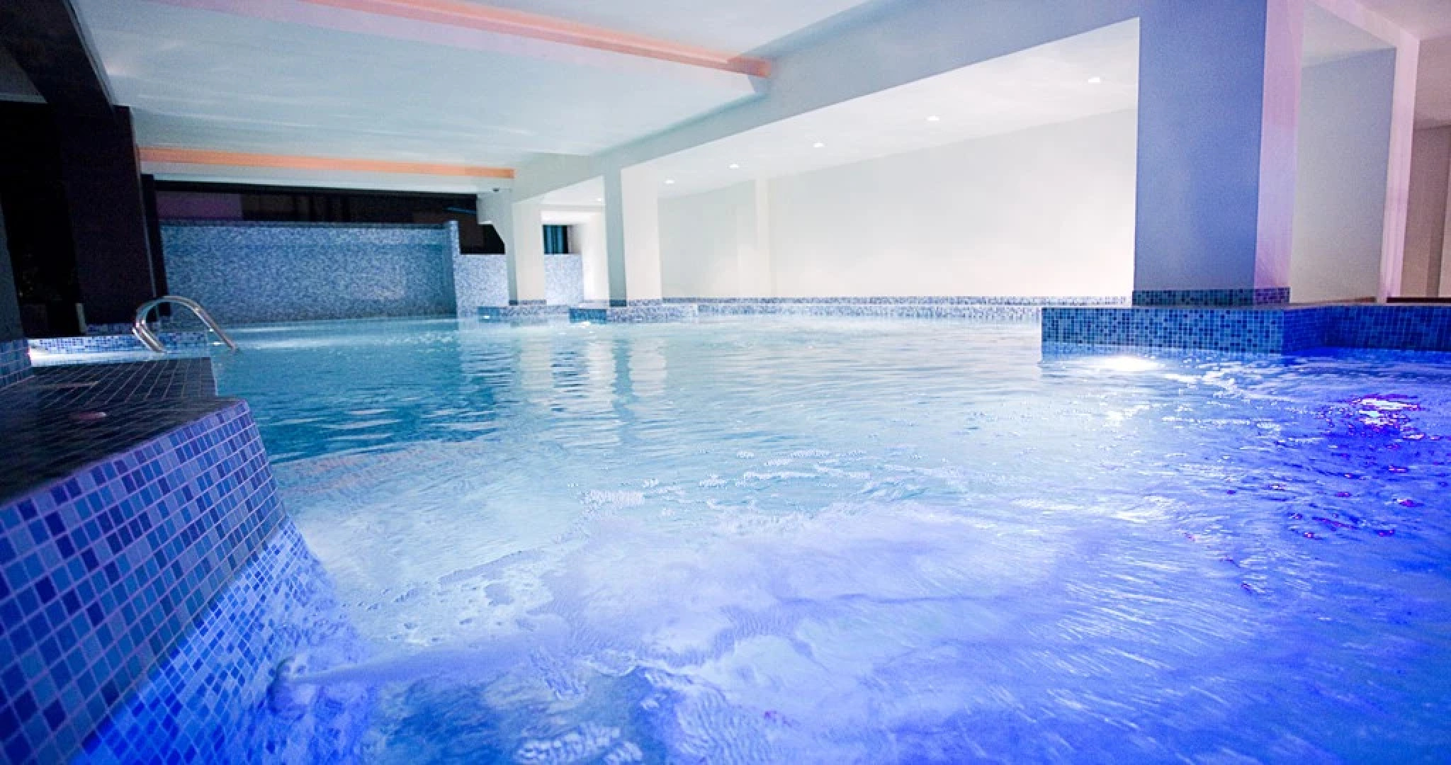 Aya Boutique Hotel Pattaya