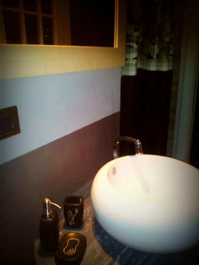 La Corte Dei Samidagi