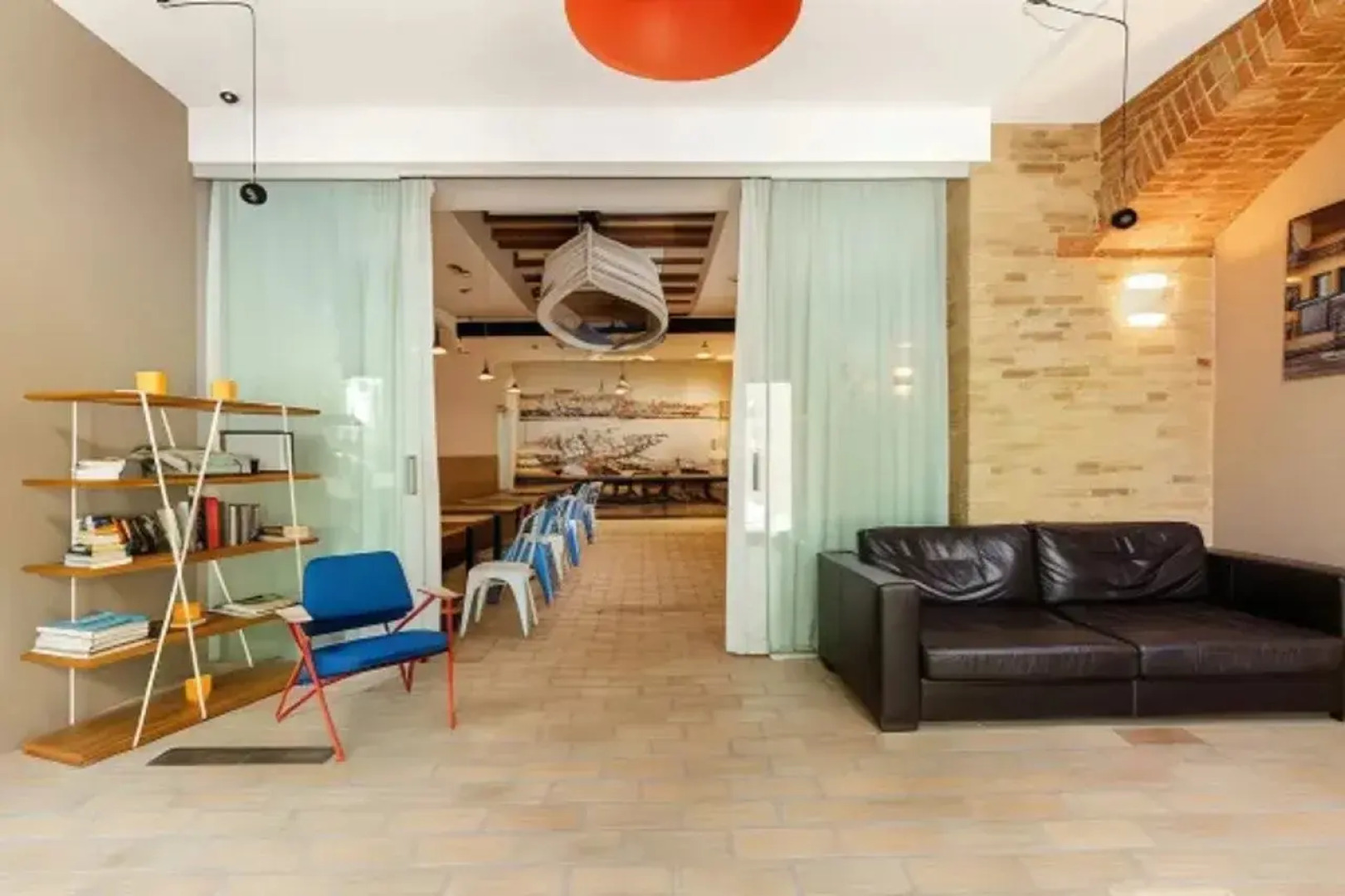 Azur Palace Luxury Rooms