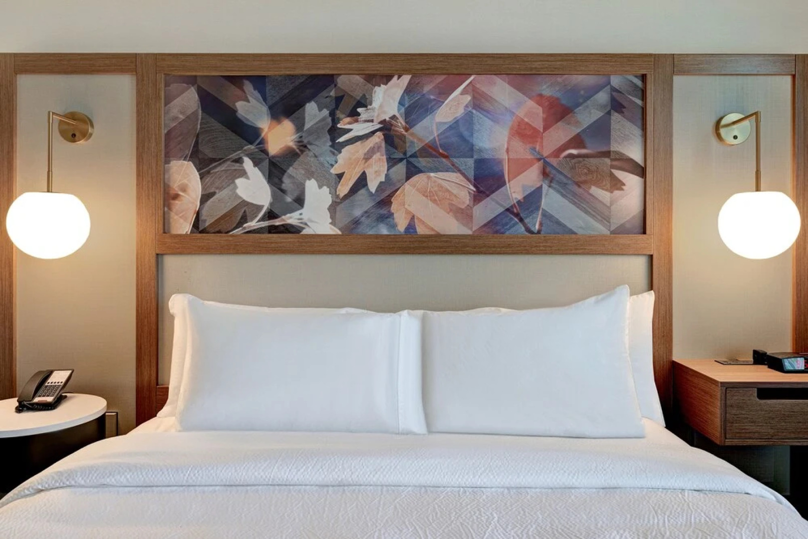 Fairfield Inn & Suites St. Paul Eagan