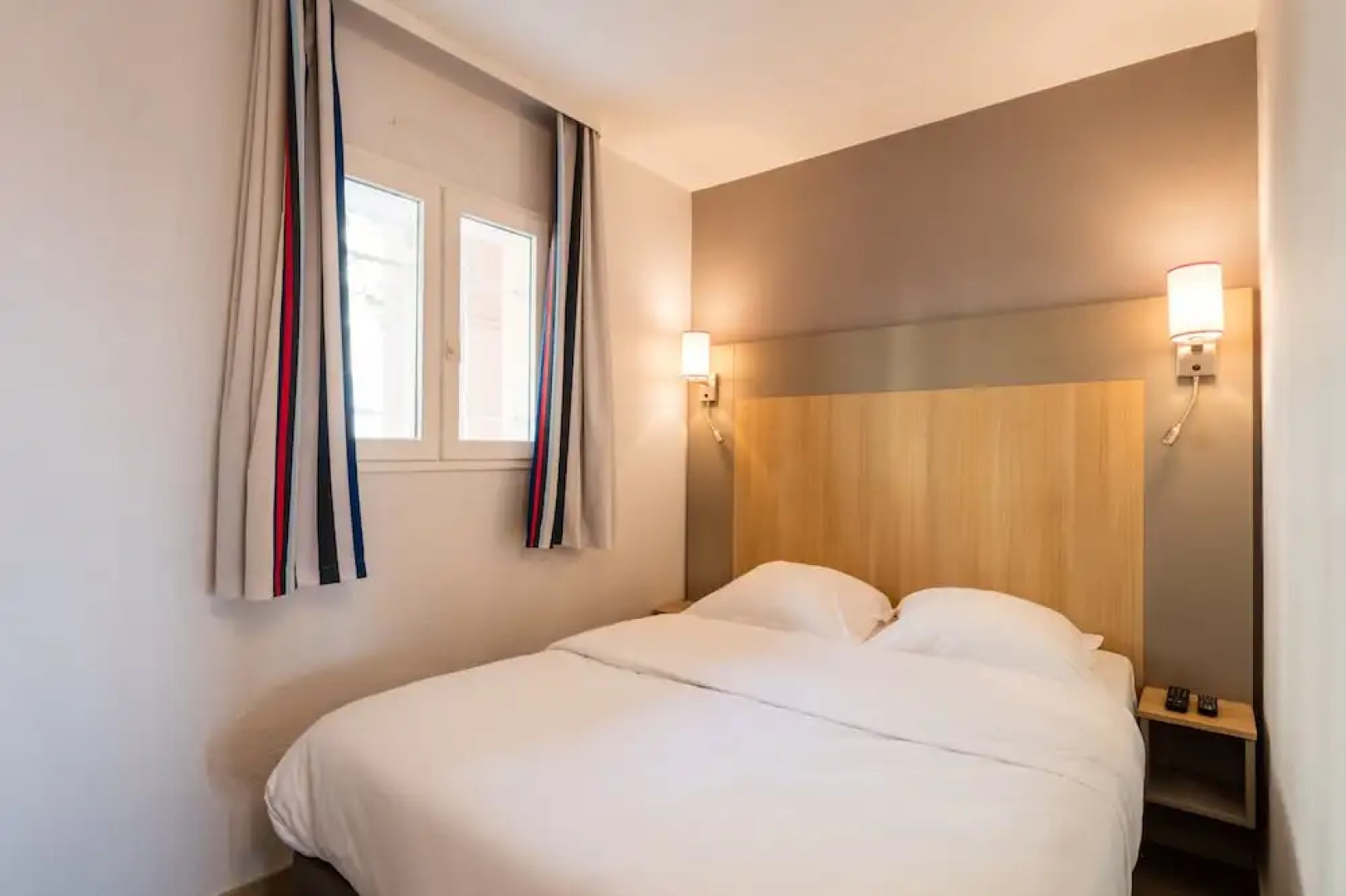 Maeva Particuliers Residence l'Ange Gardien