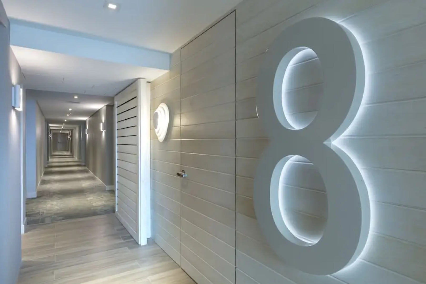 Condado Ocean Club - Adults Only