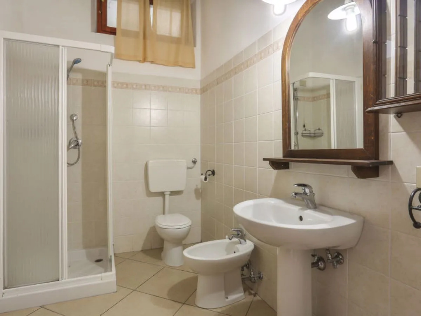 Le Castagne (SBR150)