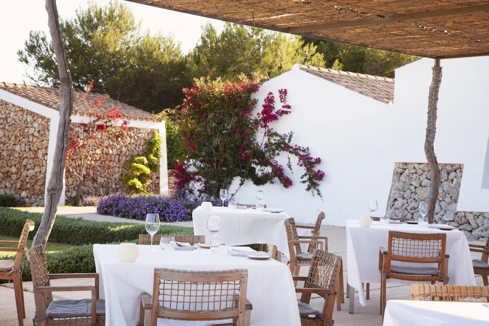 Torralbenc, a Small Luxury Hotel of the World