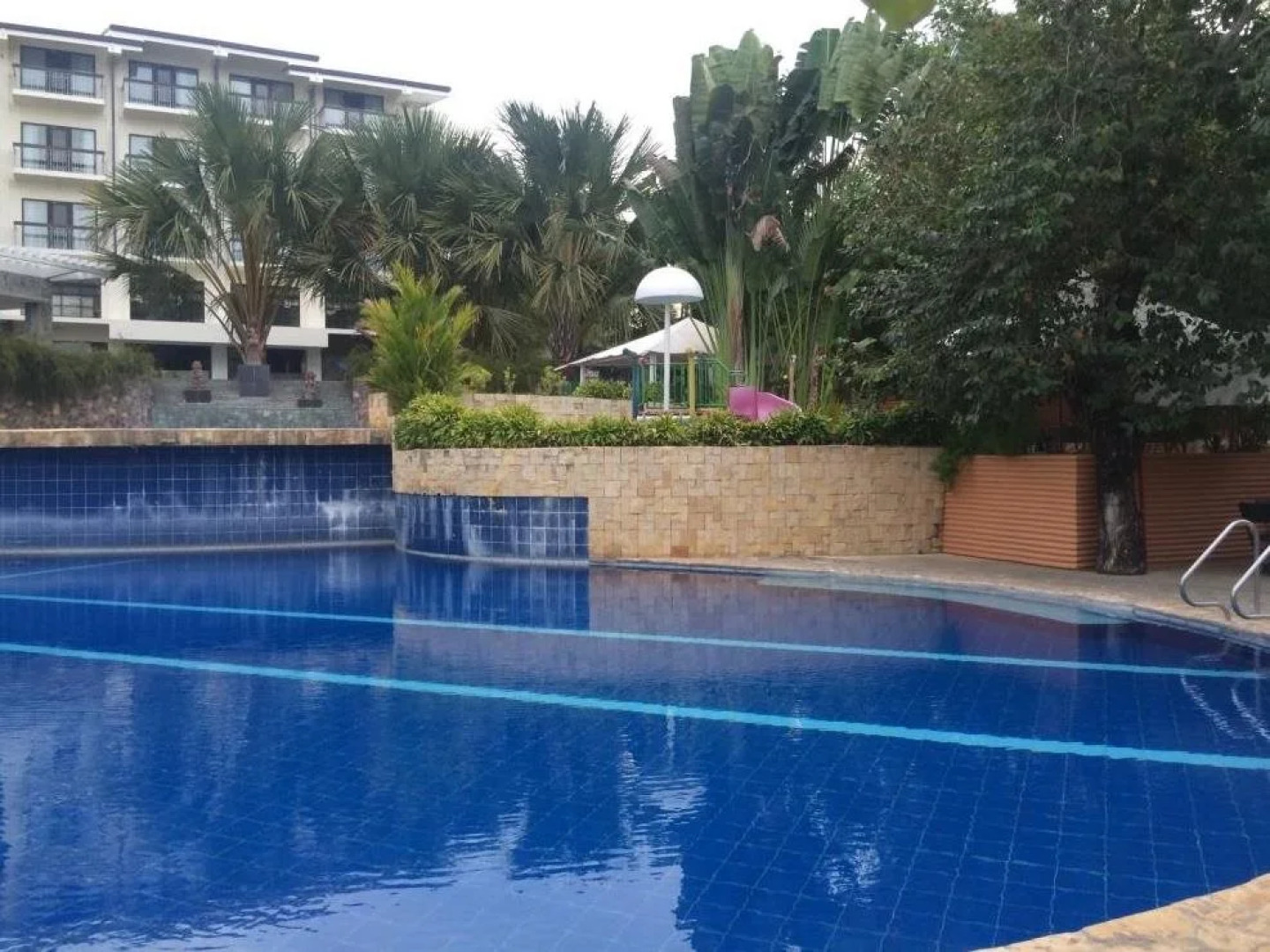 Bravo Hotel and Resorts