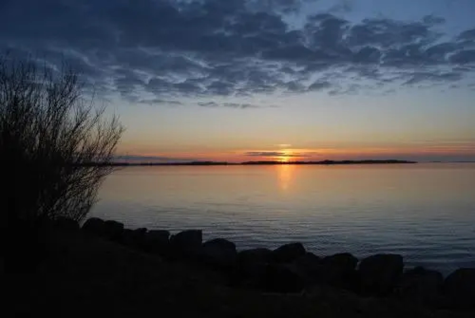 Vadstena Folkhogskola Vandrarhem