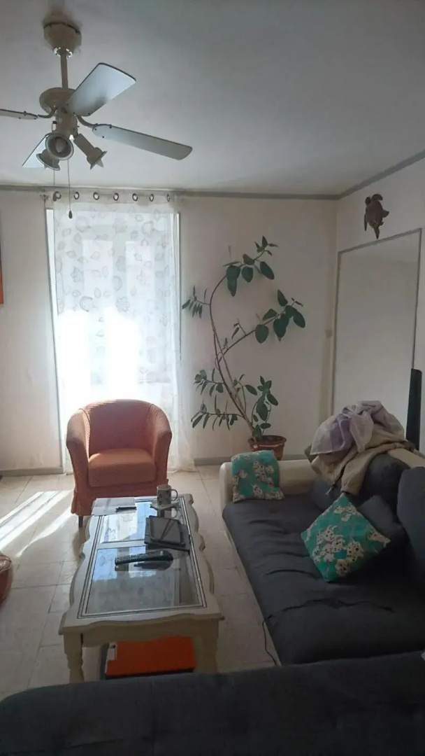 La Maison des Vendangeurs