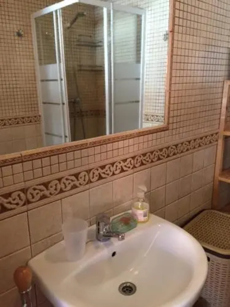 Porto Covo / Costa Alentejana