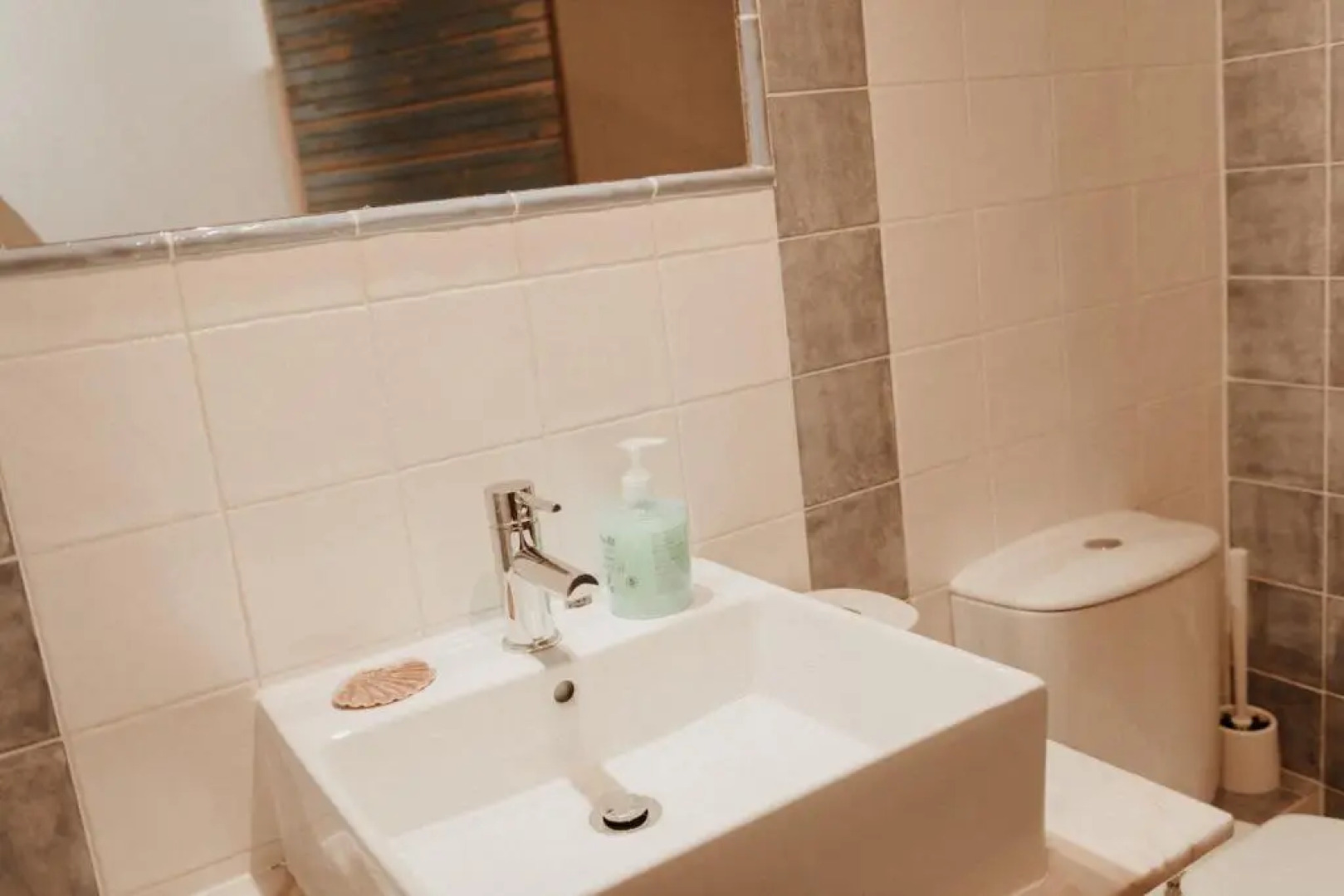 Casa da Madalena Backpackers Hostel