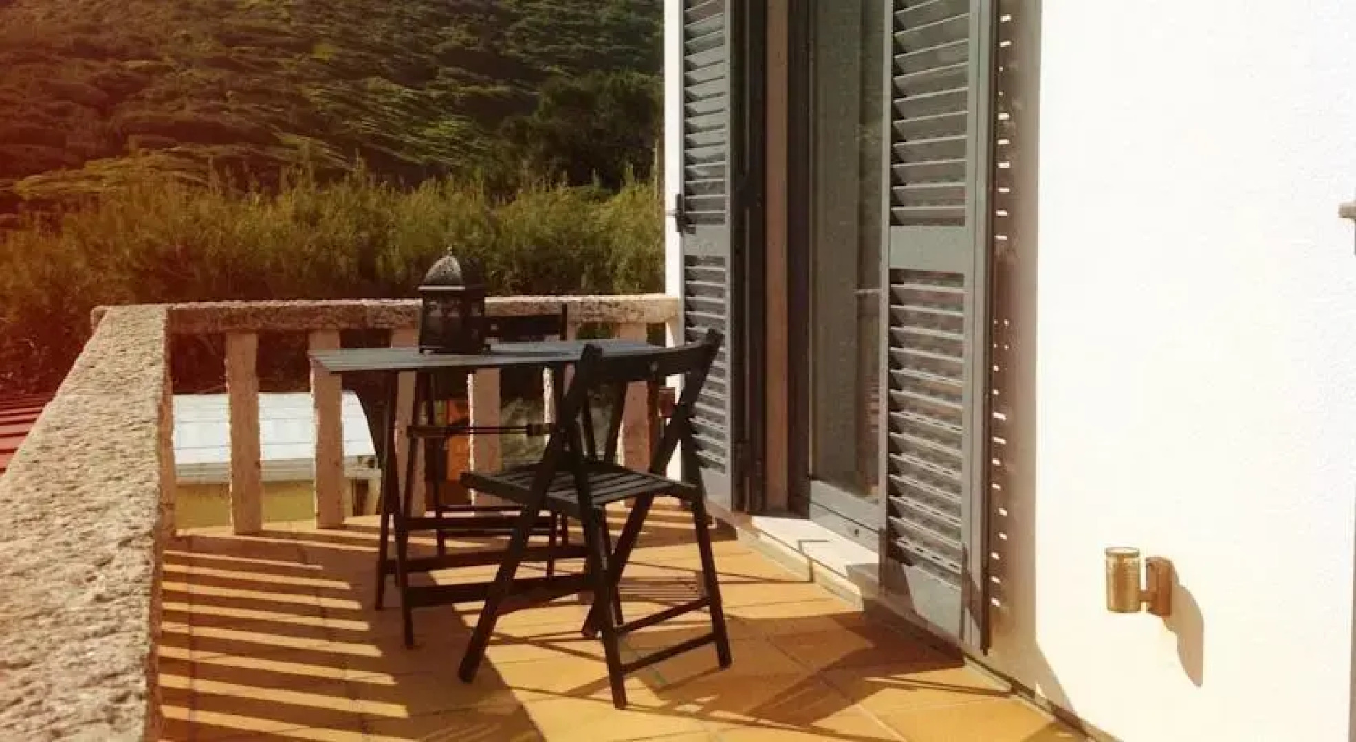 Casa da Adraga - Sintra Lifestyle