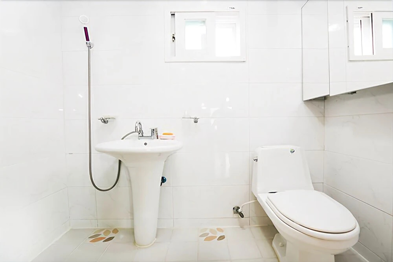 Yeoncheon Garam Hue Pension