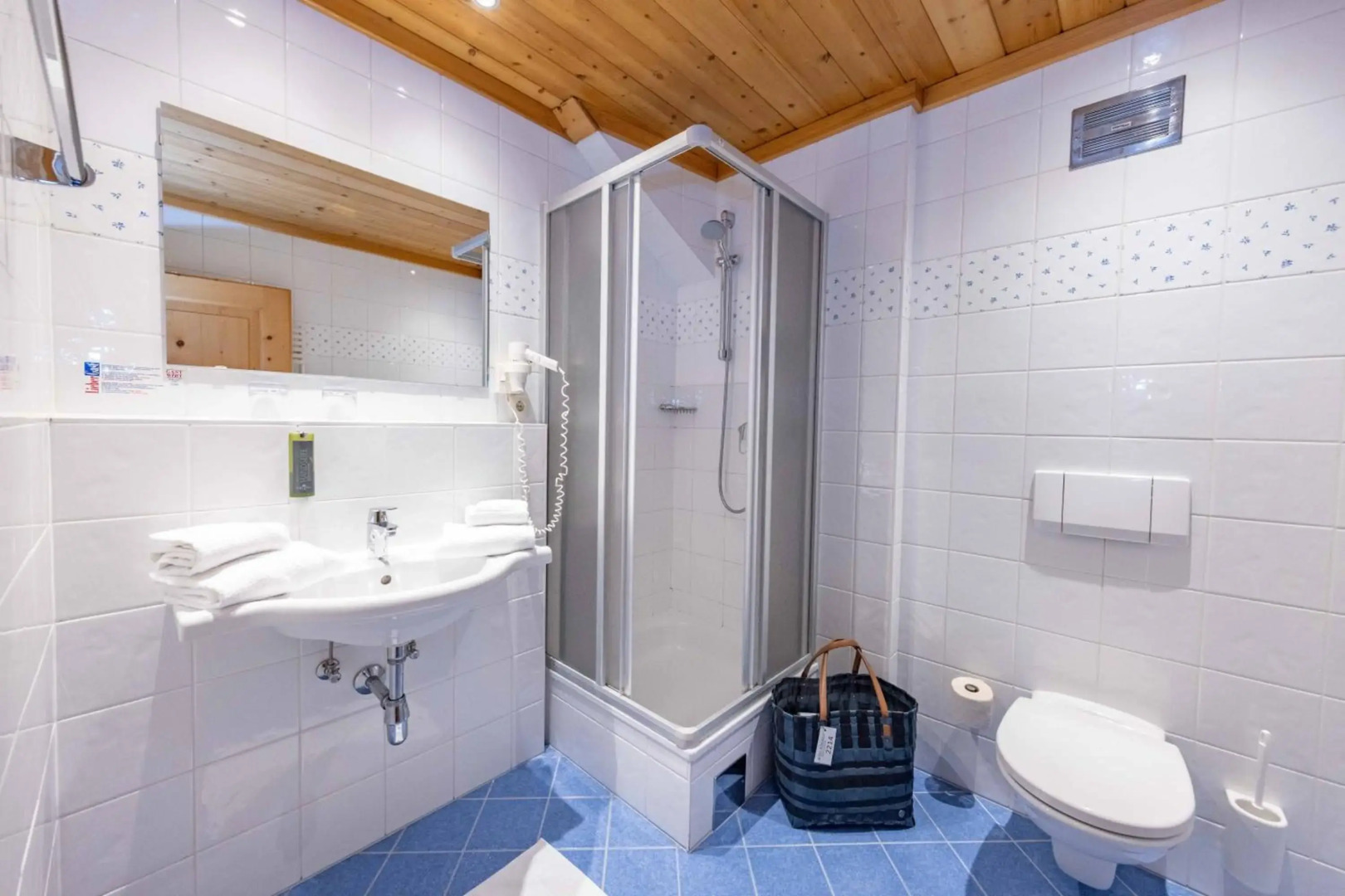 Hotel Der Schütthof