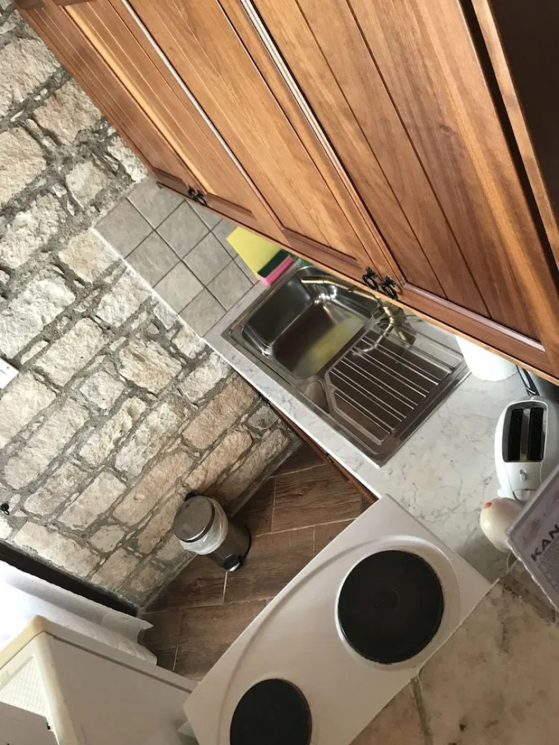 De Michanna Properties