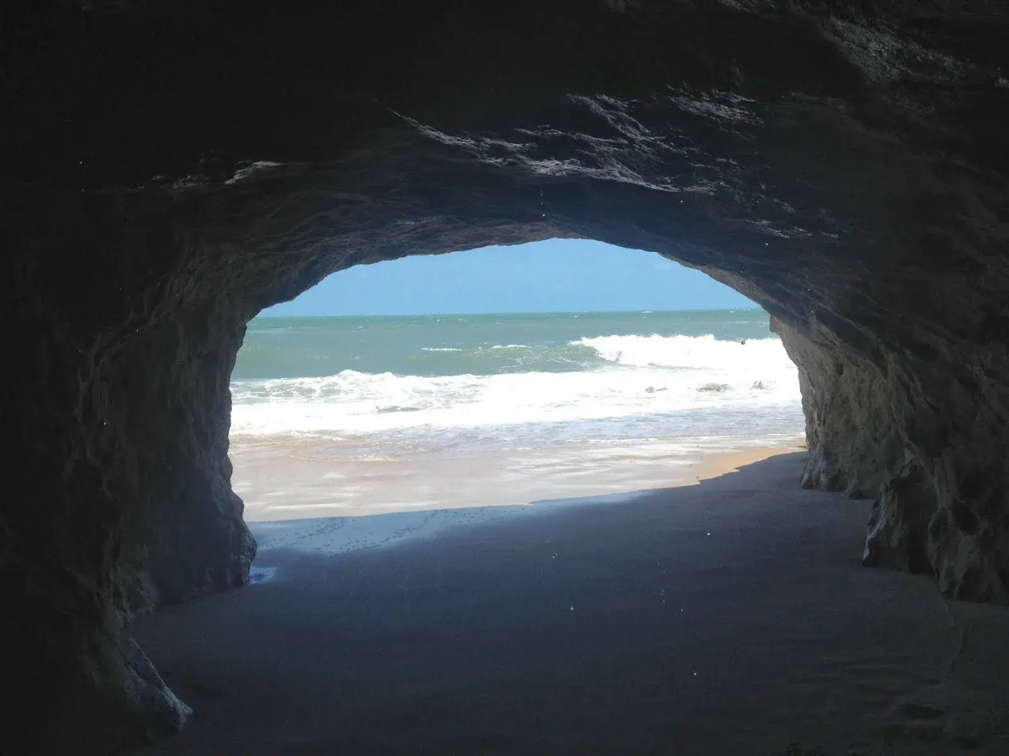 Pousada Flamboyant Village