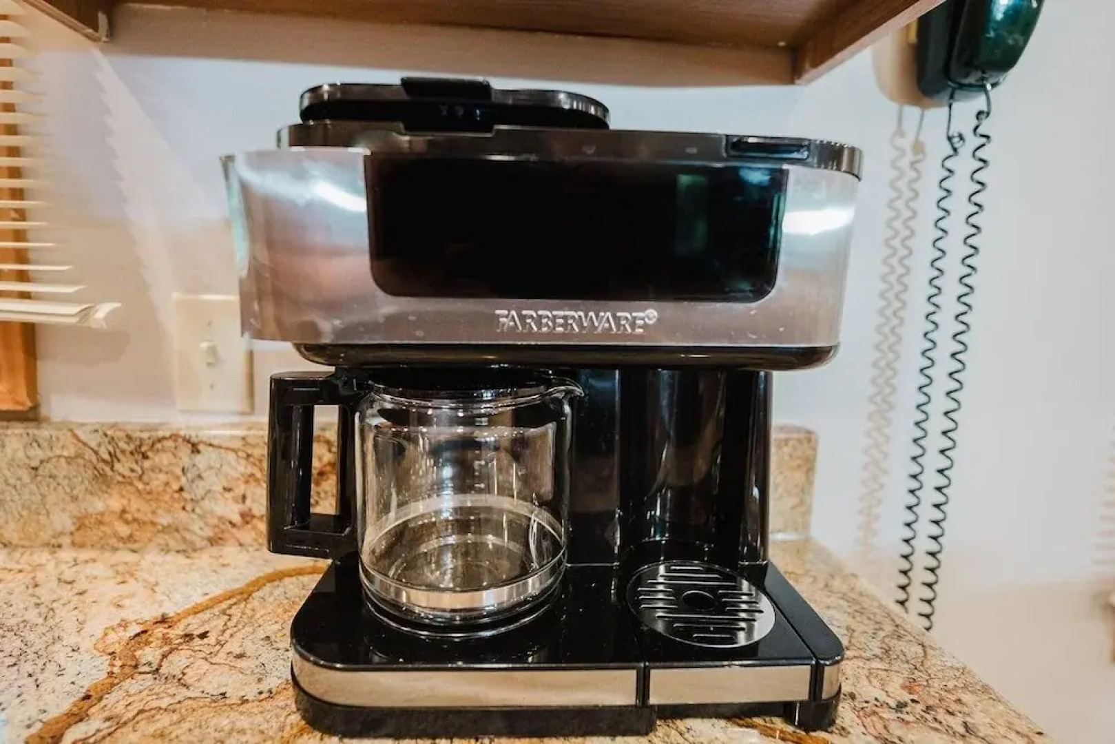 Cove Mountain Rest 3 Bedroom Home by RedAwning