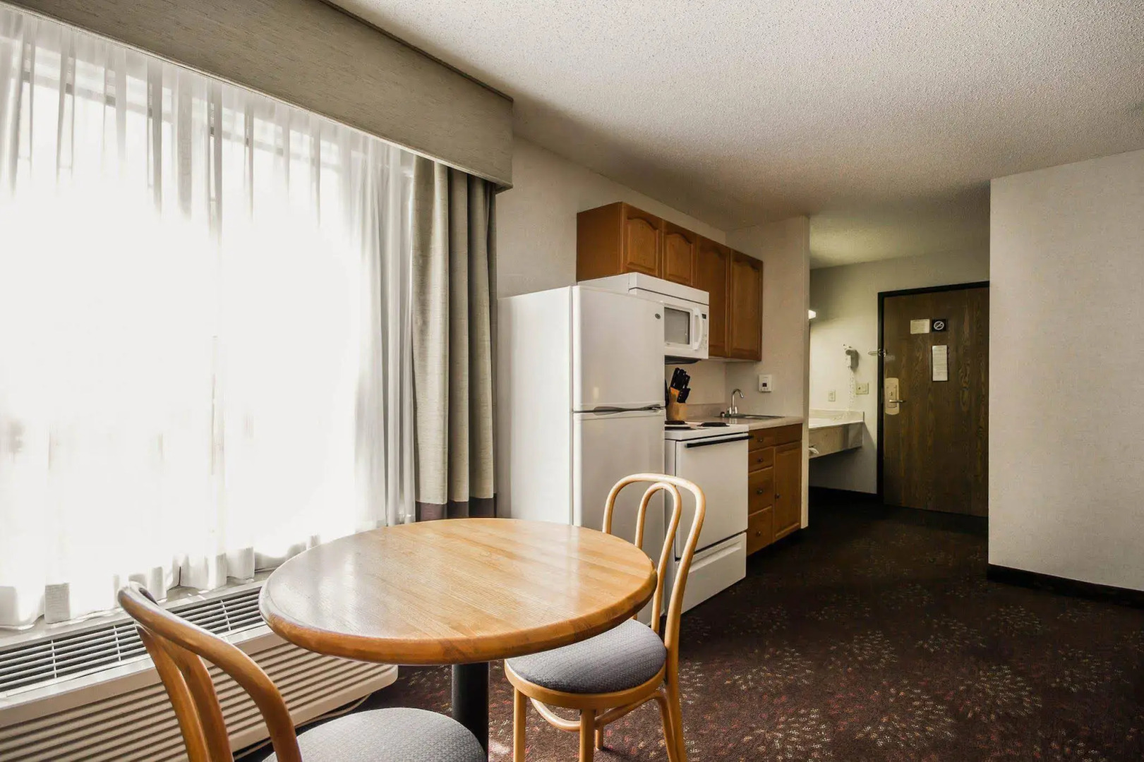 Comfort Inn Fond Du Lac