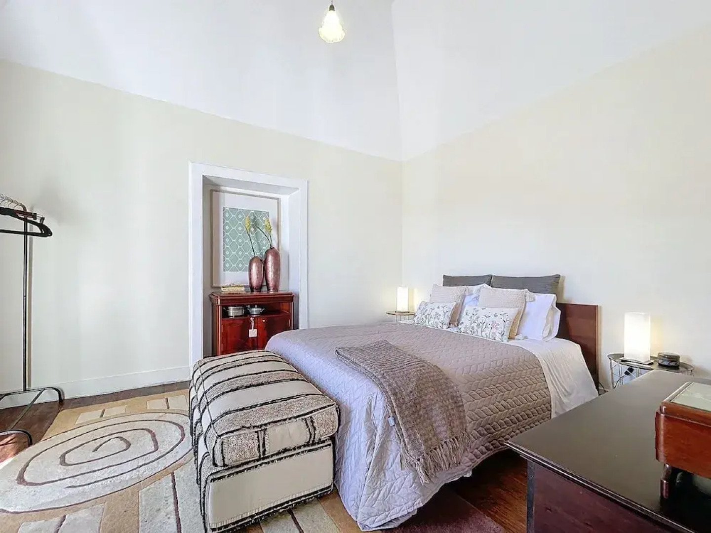 Sevenhouse by Atlantic Holiday