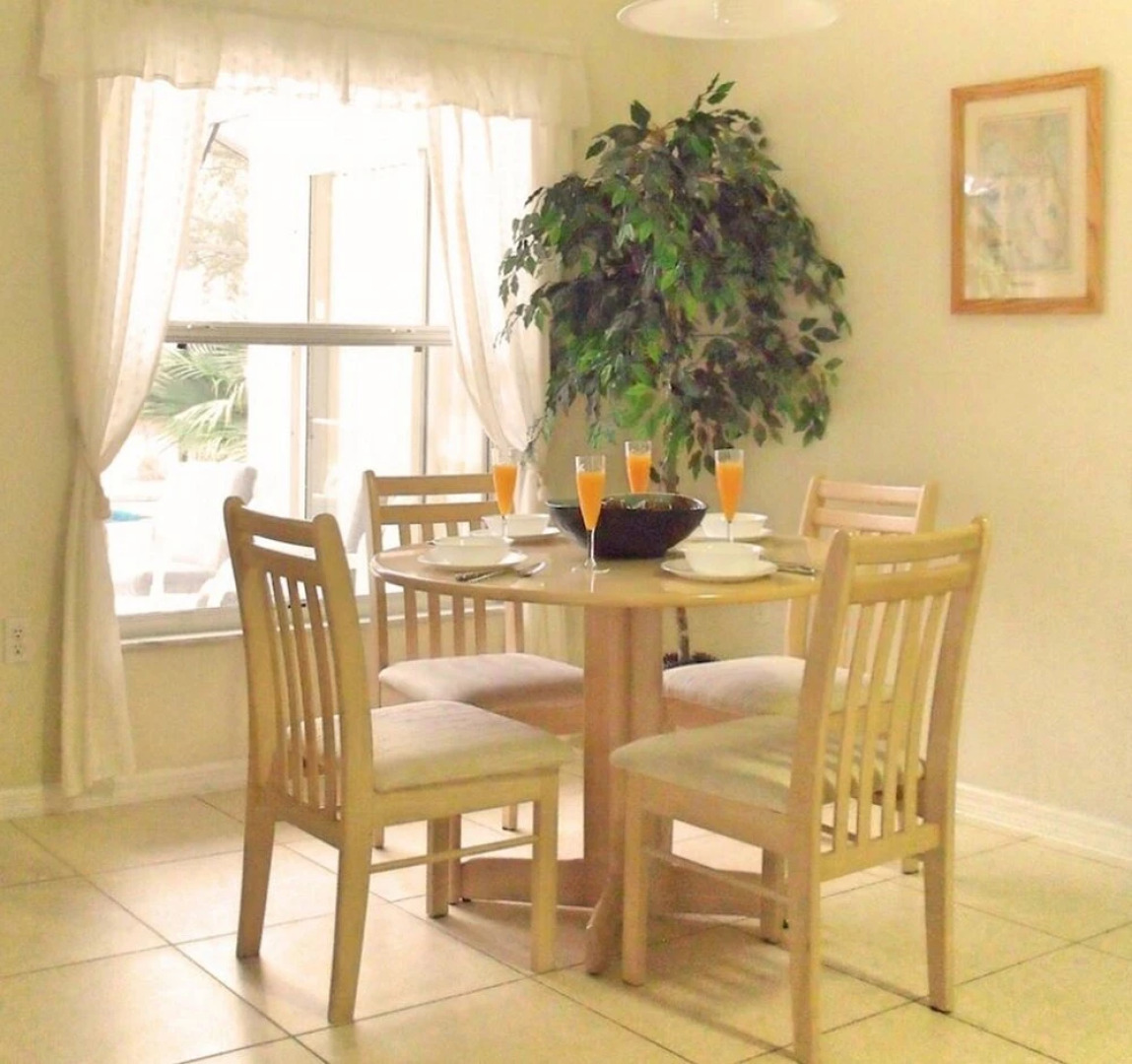 Southern Dunes by Fairytale VR