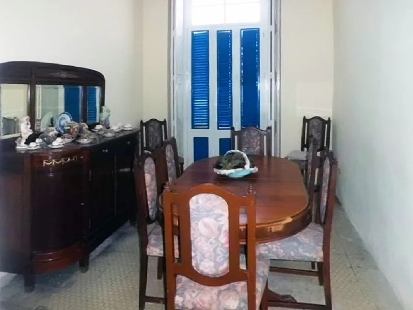 Casa Armando Havana
