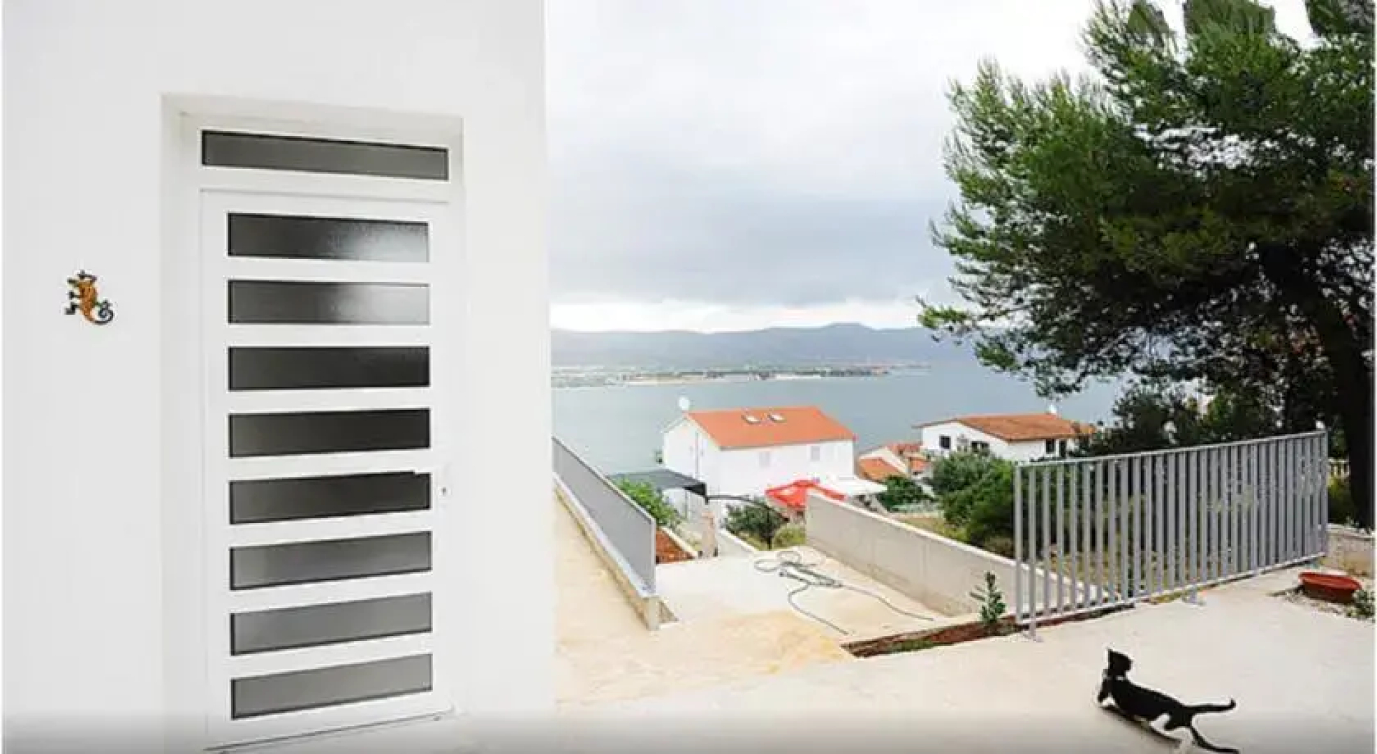 Apartment Neri Trogir