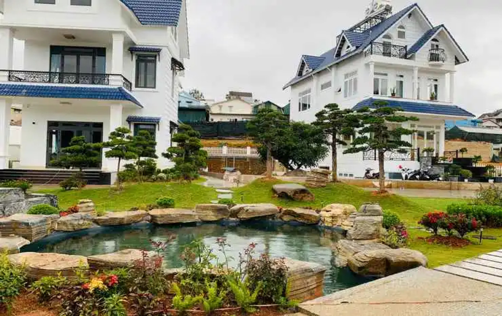 Sun Valley Hotel Resort