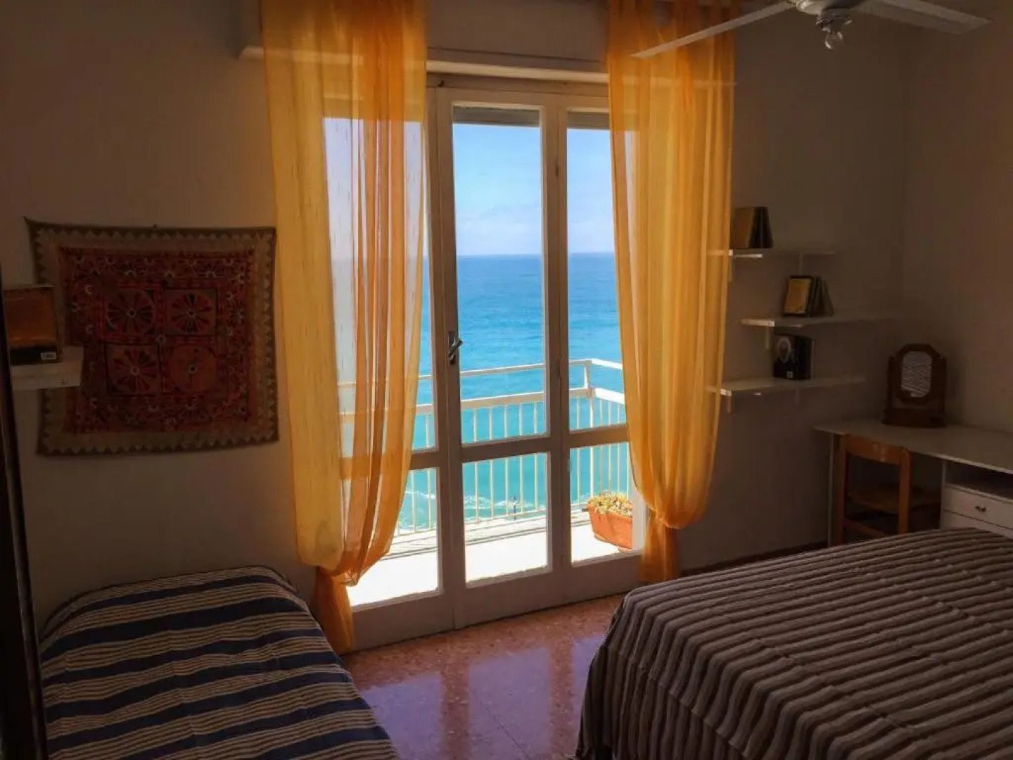 Casa Blumele appartamento complete 100mq 