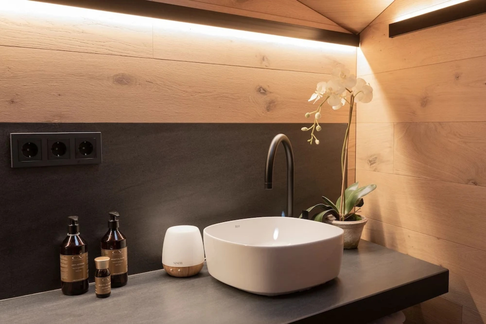 Hotel Naudi Boutique Adults only