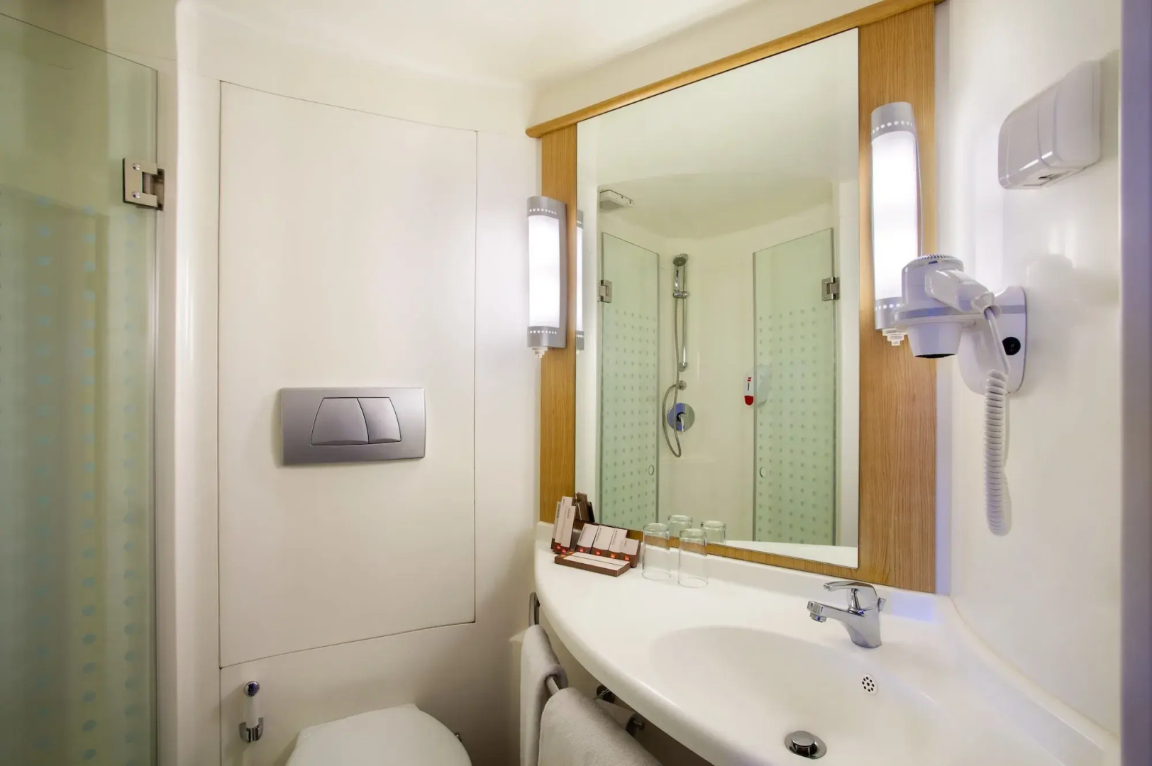 ibis Yogyakarta Adi Sucipto