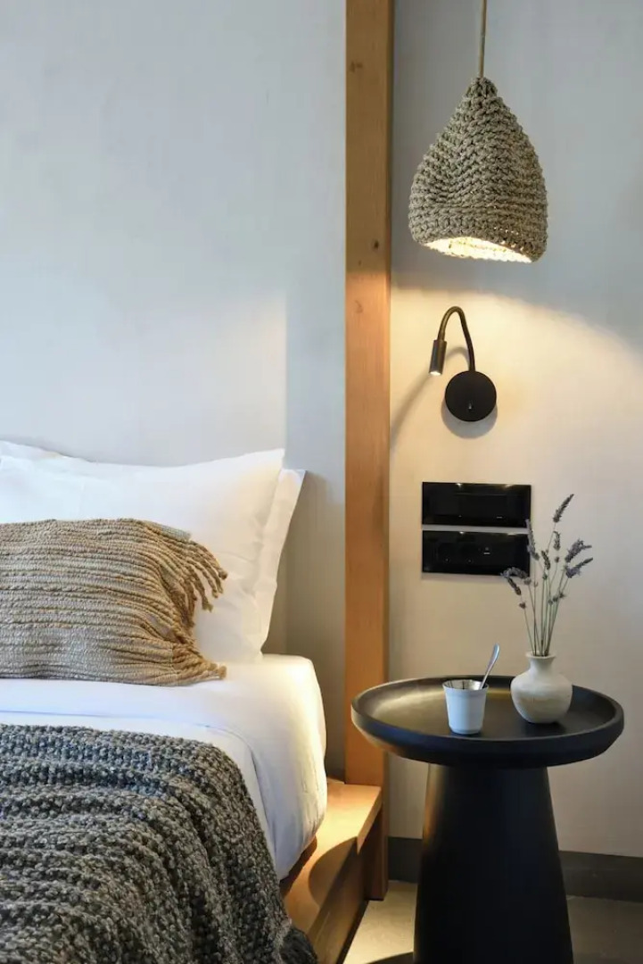 YOU the Kolona Concept - Adults Only