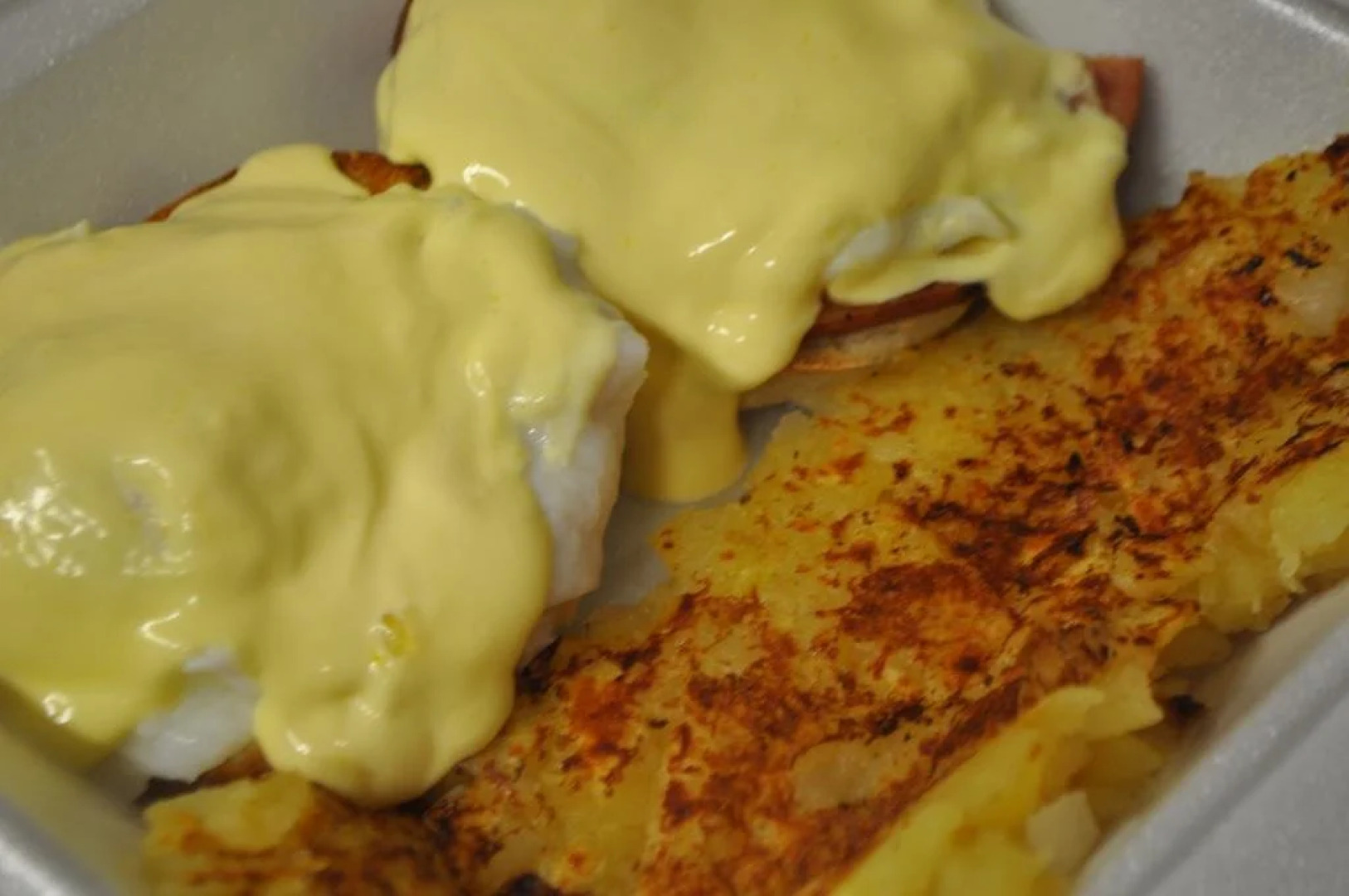 Northland Motel and Restaurant