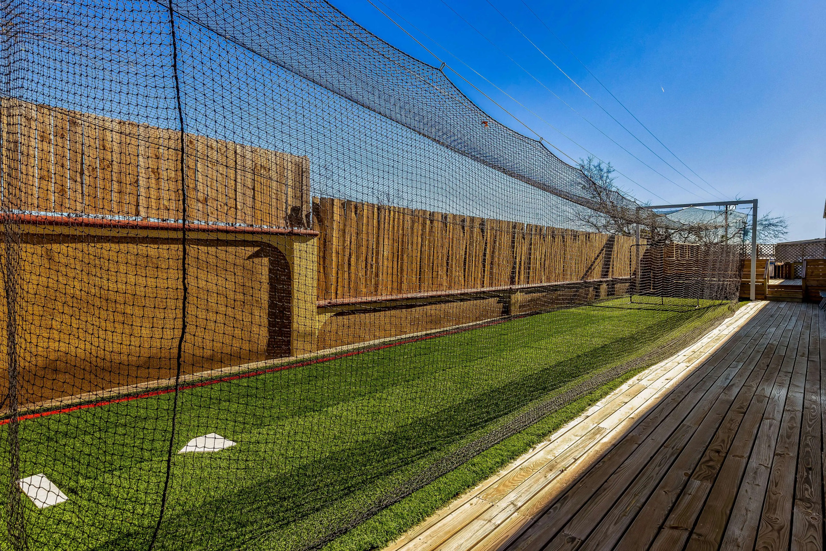 Americas Best Value Inn Temple Killeen