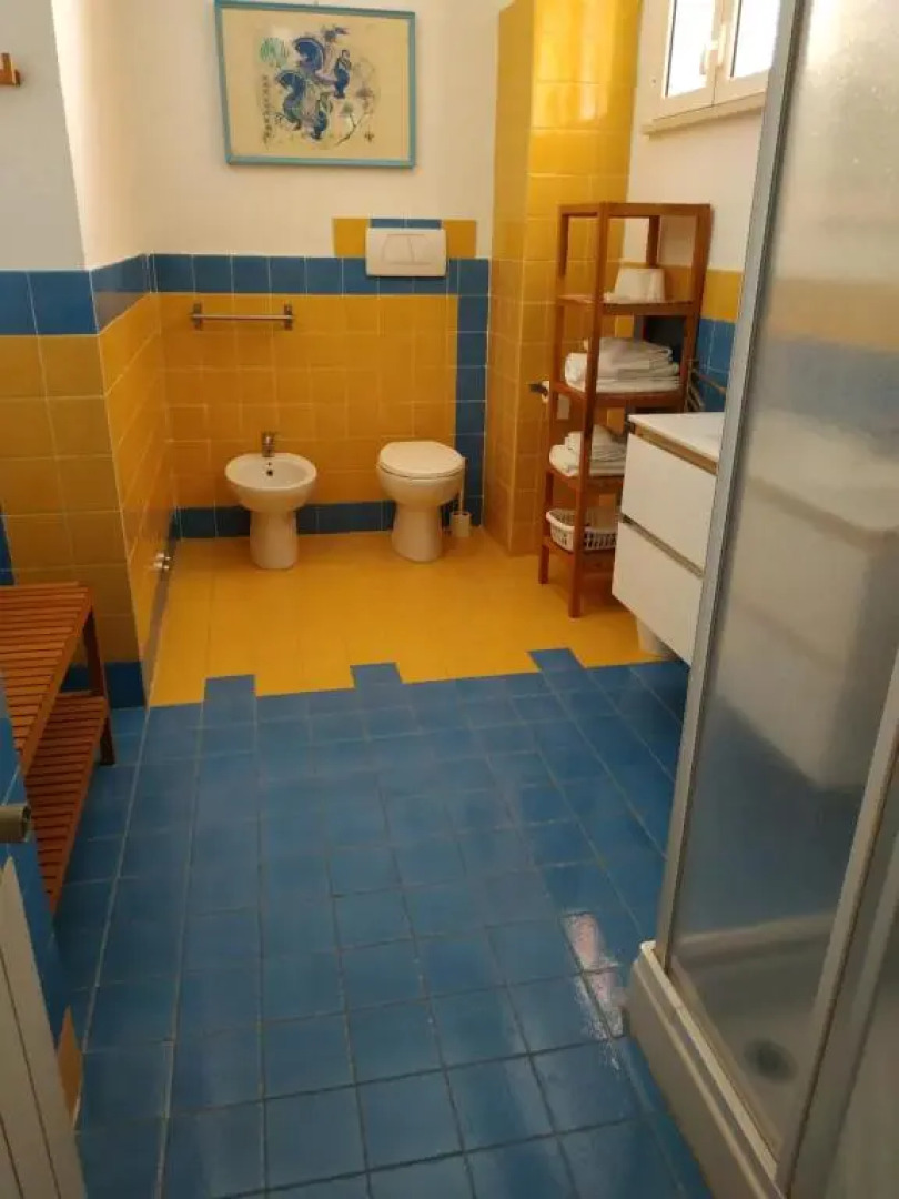 Gemini Camere e Suites