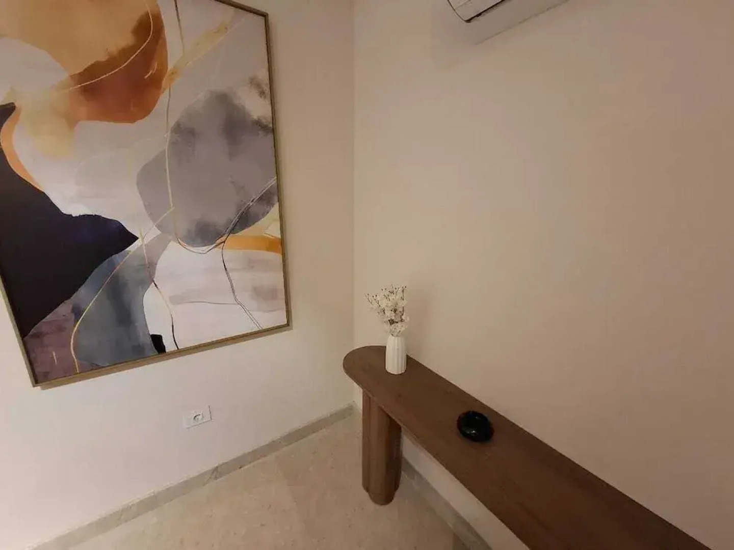 Mynt Stay zed west Residence 2 bedroom E1E213