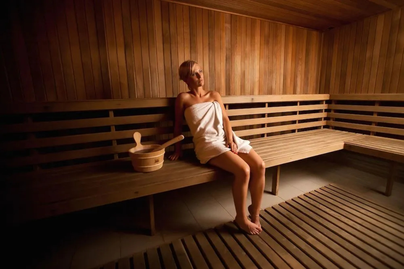 Tasman Holiday Parks - North Star