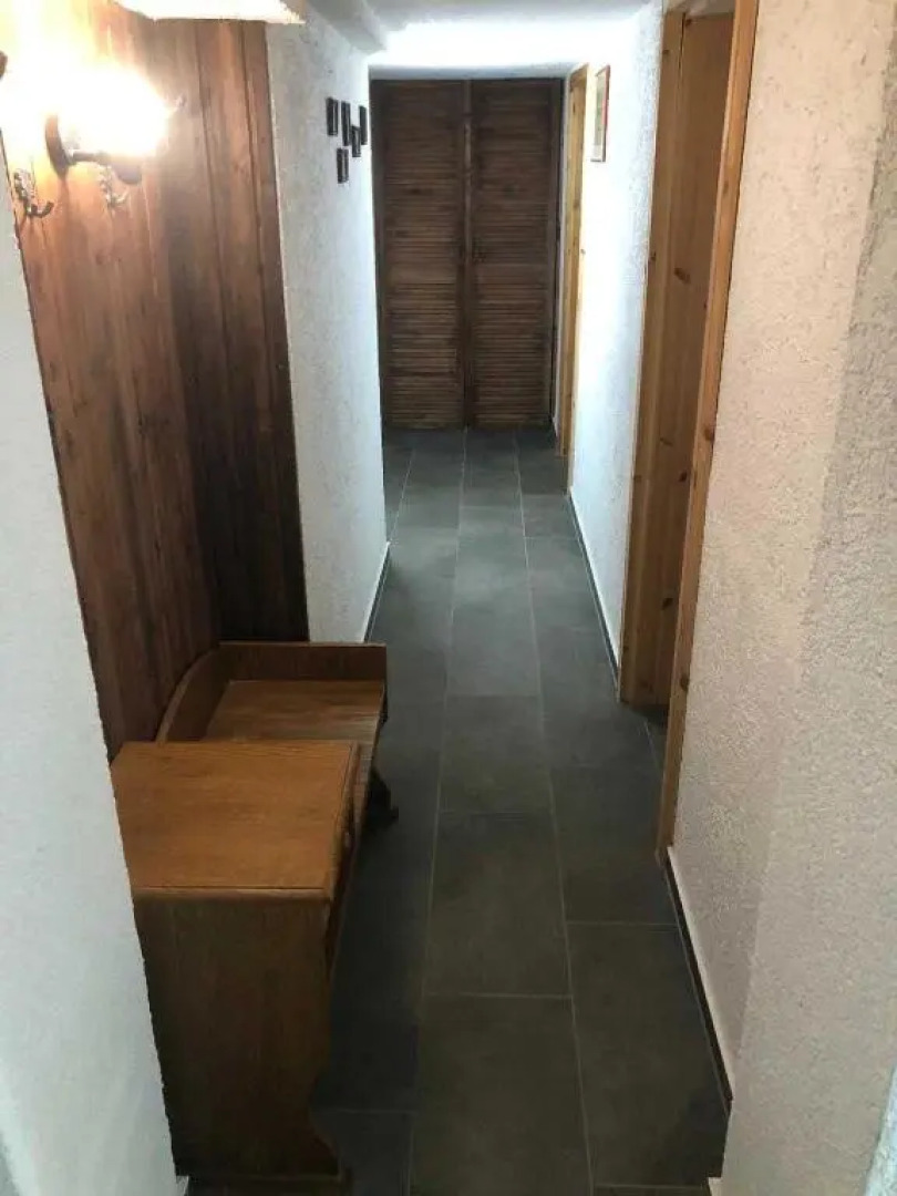 Ferienwohnungen Familie Mickley