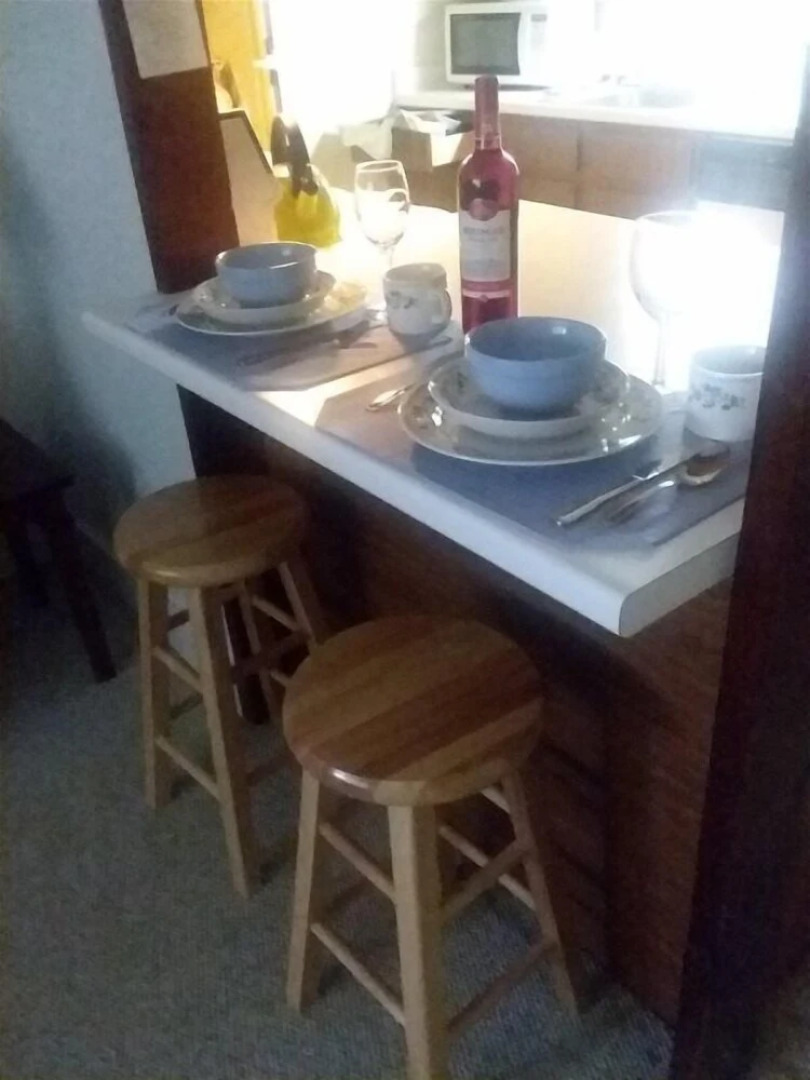 Affordable Condo in Waterville Valley Family Friendly Resort - Whc20v