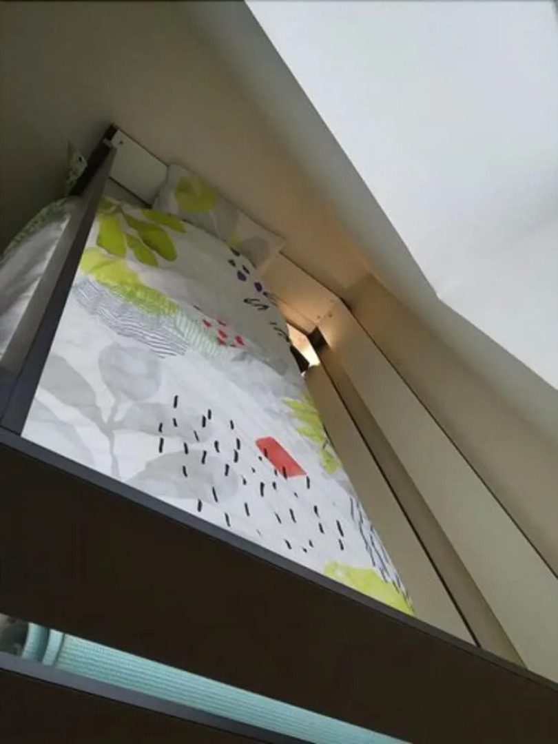 Les Marmottes Charentaises