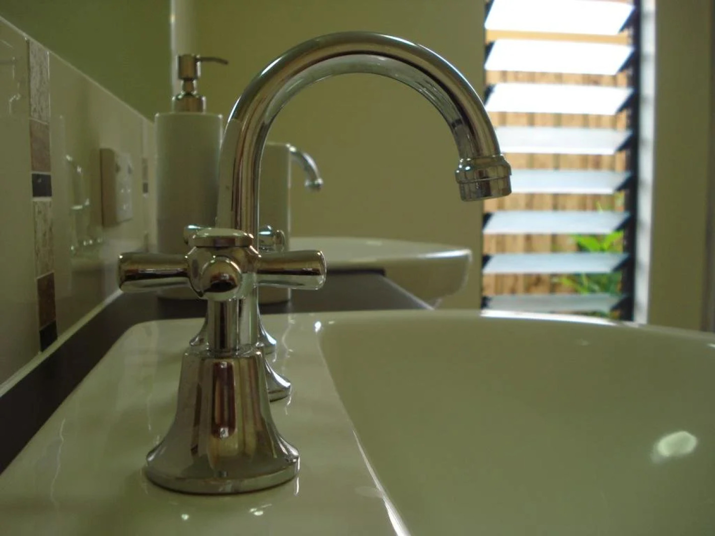 Kintamani Luxury Villas