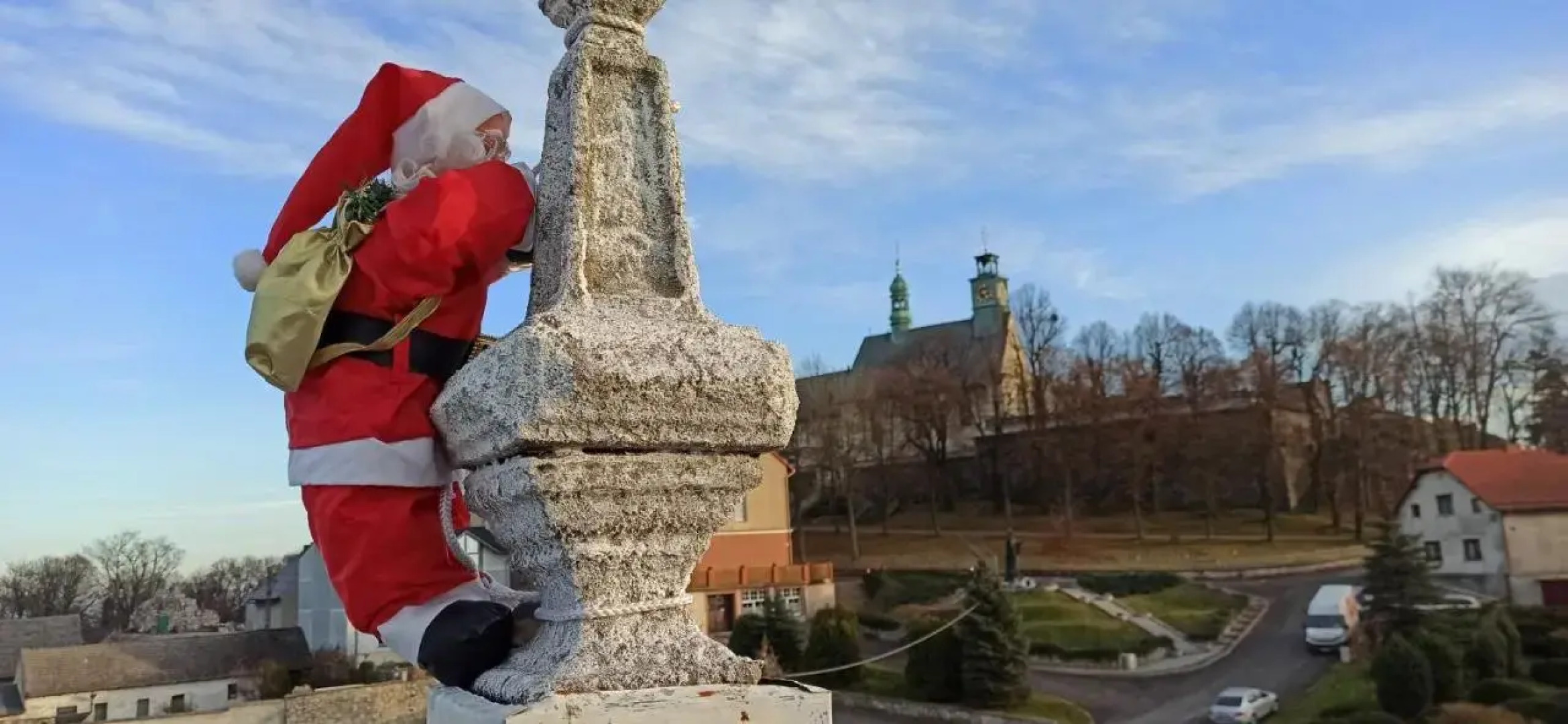 Restauracja i Pokoje Alba