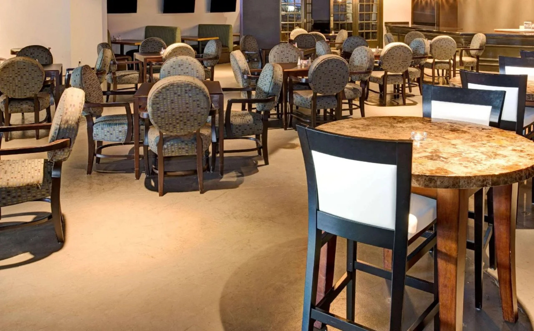 Wyndham Garden Shreveport